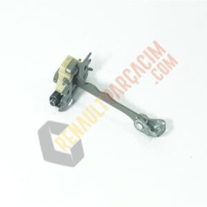 Megane 3 Fluence Ön Kapı Gergisi 804310007R