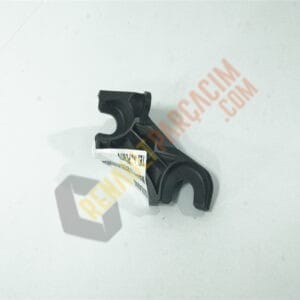 Megane 3 Fluence Vites Kumanda Suportu 6 Vites 8200549980