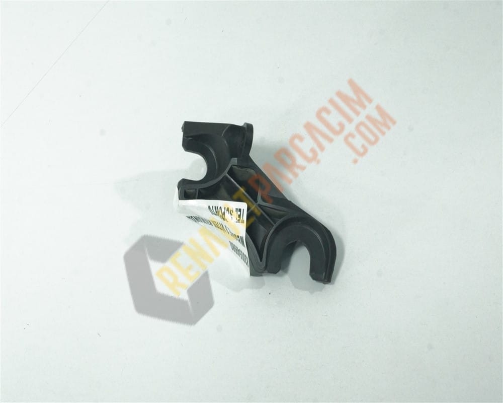 Megane 3 Fluence Vites Kumanda Suportu 6 Vites 8200549980