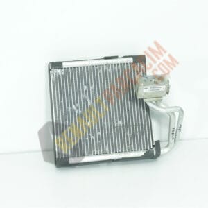 Megane 3 Grandtour Evaparatör T1004825M