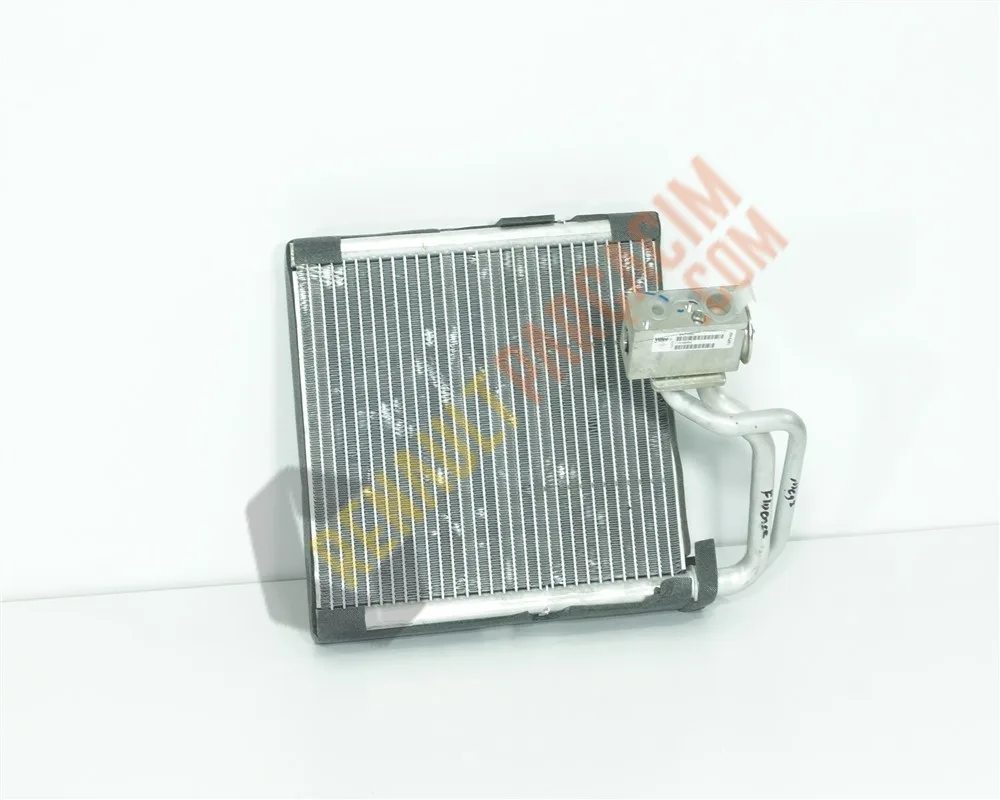 Megane 3 Grandtour Evaparatör T1004825M