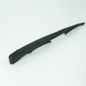 Megane 3 Hb Arka Silecek Kolu 287800005R