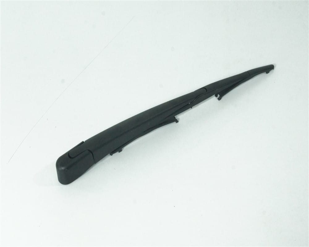 Megane 3 Hb Arka Silecek Kolu 287800005R