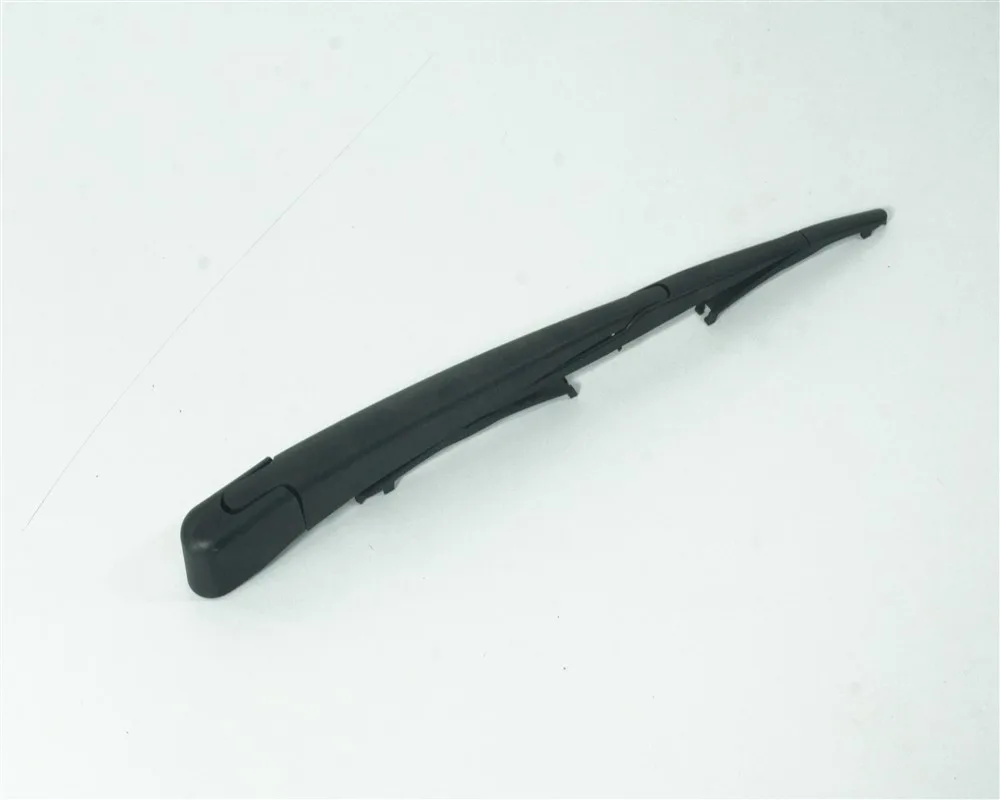 Megane 3 Hb Arka Silecek Kolu 287800005R