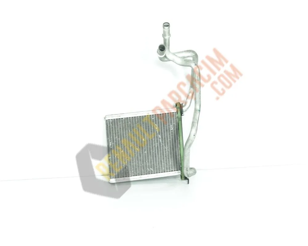 Megane 3 Trafic 3 Kalorifer Radyatörü 271159831R T1007696SAA