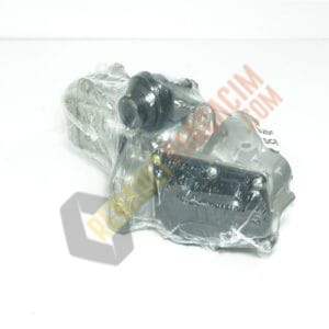 Megane 3 Scenic 3 1.9 dCi Egr Valfi 8200804050