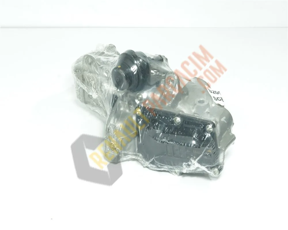 Megane 3 Scenic 3 1.9 dCi Egr Valfi 8200804050