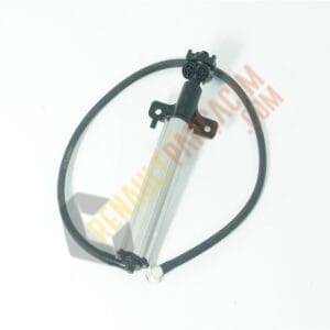 Megane 3 Sol Far Yıkama Fiskiye Robotu 286420003R