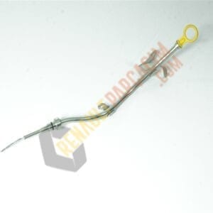 Megane 4 1.3 Tce Yağ Çubuğu 111504295R