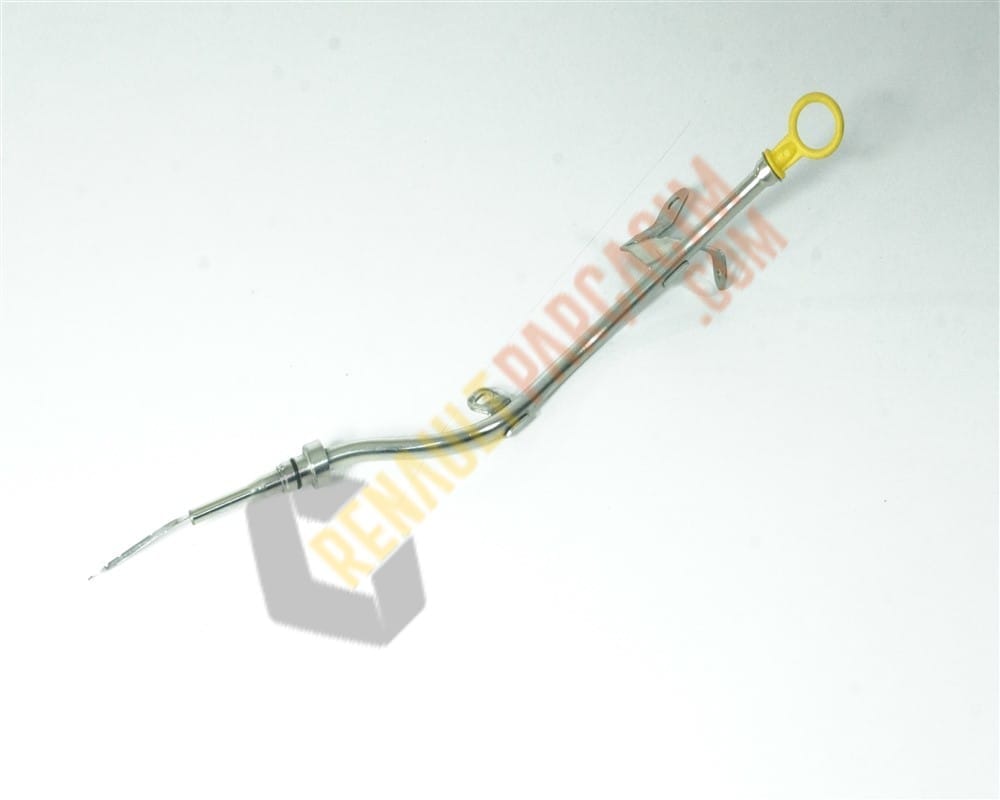 Megane 4 1.3 Tce Yağ Çubuğu 111504295R