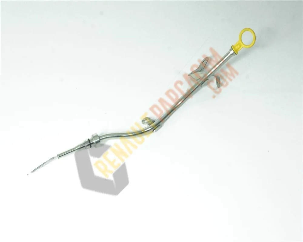 Megane 4 1.3 Tce Yağ Çubuğu 111504295R