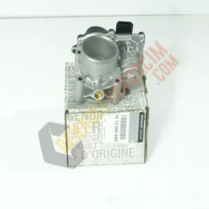 Megane 4 Duster 1.6 Gaz Kelebeği 161209599R