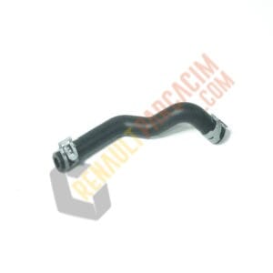 Megane 4 Duster Partikül Sensör Hortumu 208742070R