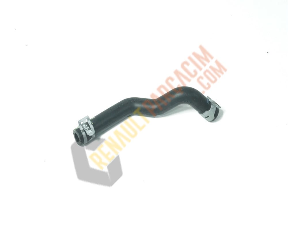 Megane 4 Duster Partikül Sensör Hortumu 208742070R