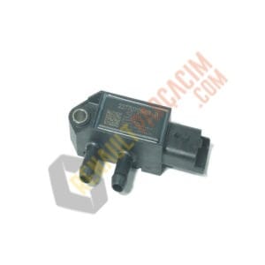 Megane 4 Talisman Partikül Filtre Sensörü B Tipi 227707094R