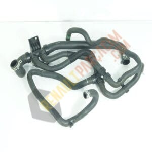 Megane 4 Talisman Radyatör Ahtapot Hortum 215038990R