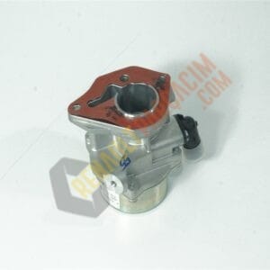 Megane 4 Talisman Vakum Pompası 146502327R