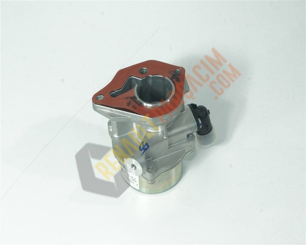 Megane 4 Talisman Vakum Pompası 146502327R