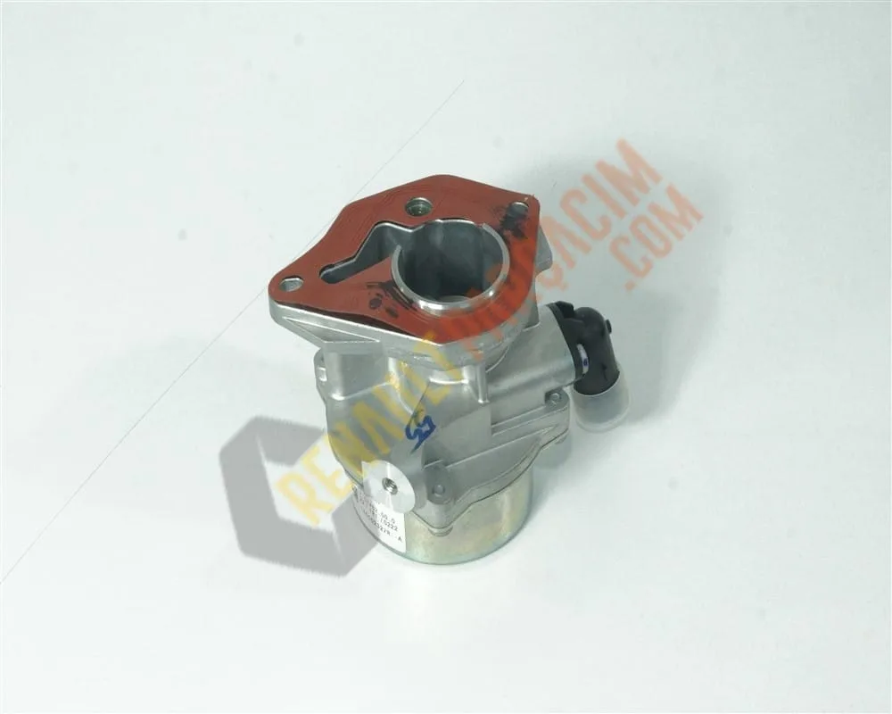 Megane 4 Talisman Vakum Pompası 146502327R