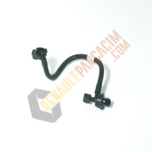 Megane 4 Talisman Westhinghouse Hortumu 474011352R