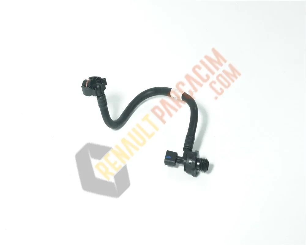 Megane 4 Talisman Westhinghouse Hortumu 474011352R