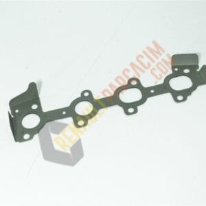 Megane 4 Turbo Manifold Contası 144D13019R
