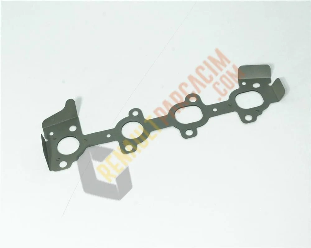 Megane 4 Turbo Manifold Contası 144D13019R