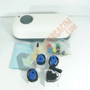 Newmotion Elektrikli Araç Şarj Cihazı Renault Edition 7711940860