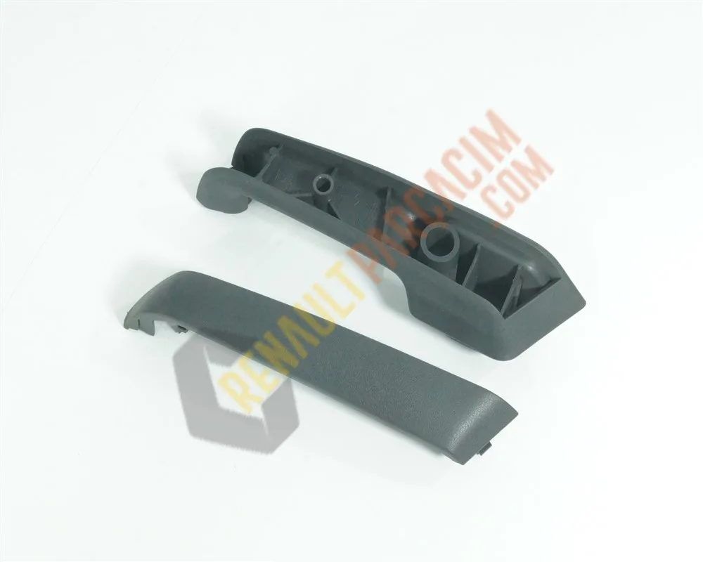 R19 Arka Kapı İç Çekme Kolu 7702253136