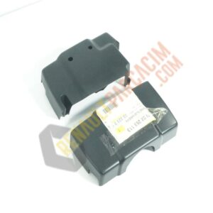 R19 Europa Direksiyon Bakaliti Takım 7702253114 7702253113