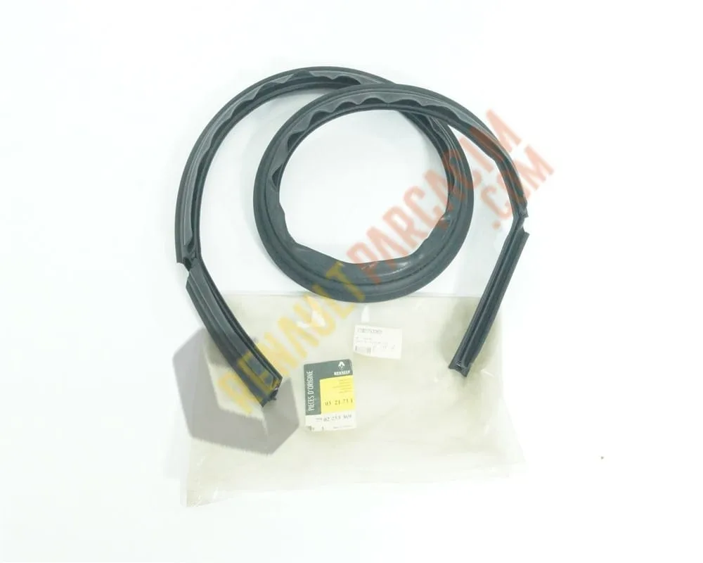 R19 Kaput Fitili 7702253369