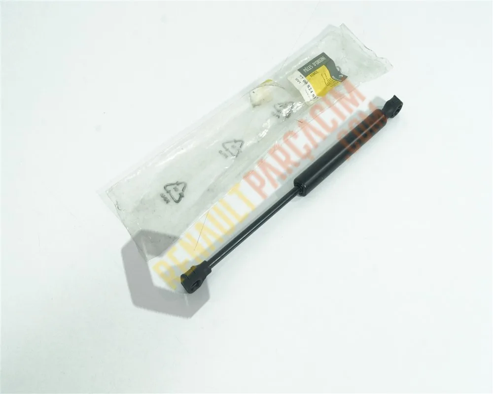 R19 Sedan Bagaj Amortisörü 7700824817