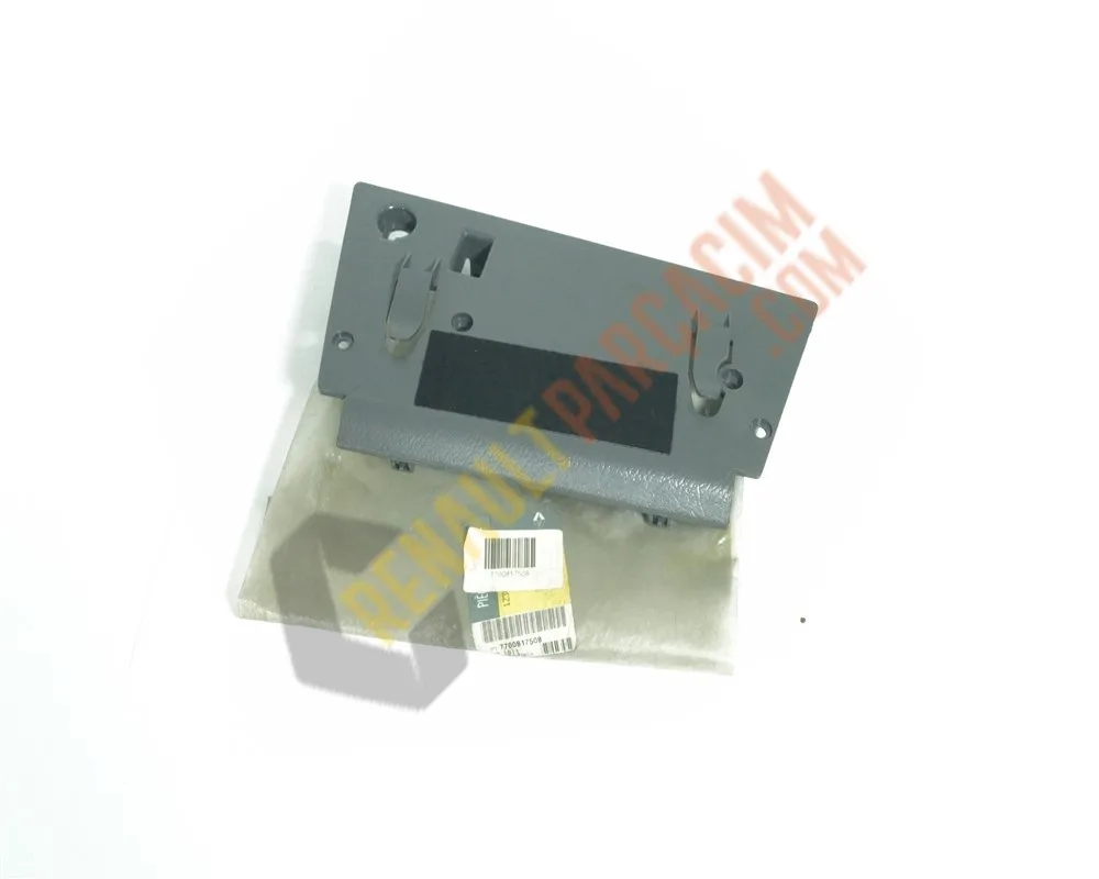 R19 Torpido Alt Bakaliti 7700817508