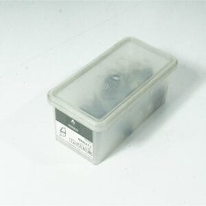 Renault 5 Klips Takımı 7701422280