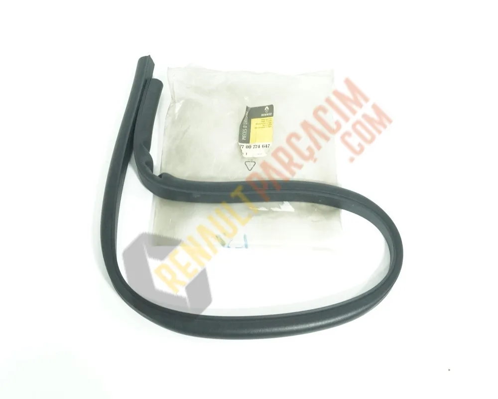 R9 R11 Kaput Alt Lastiği 7700774647