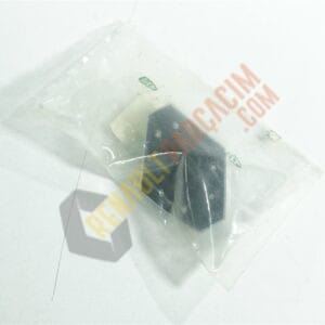 R9 R19 Ön Panjur Arması 7700832974