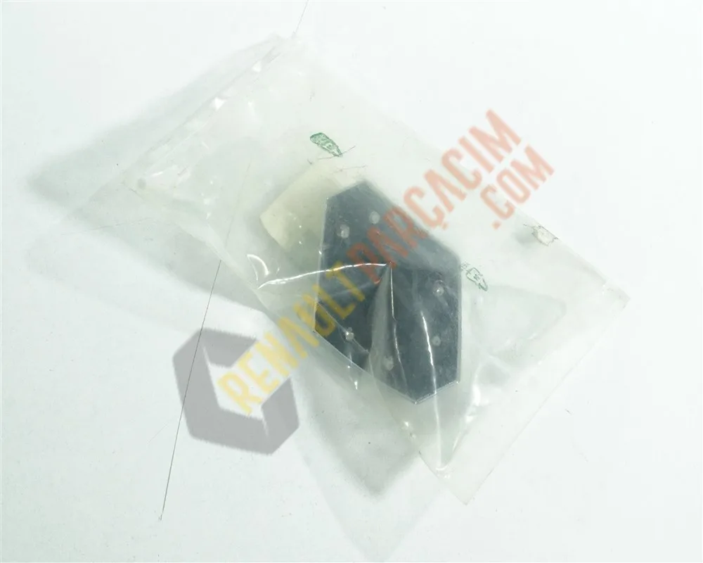 R9 R19 Ön Panjur Arması 7700832974