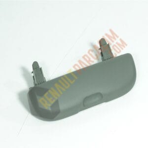 Scenic 1 Gözlük Kabı 8200068807