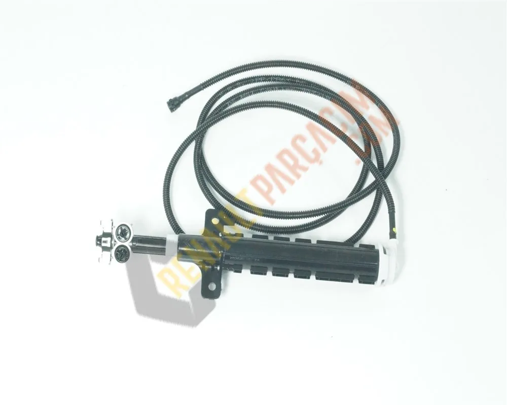 Scenic 3 Sol Far Fiskiyesi Robotu Takımı 286420005R