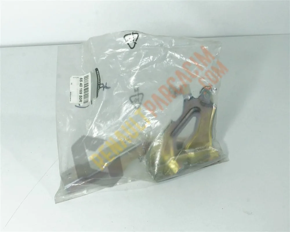 Taliant Kaput Mentaşesi Sol 654016950R