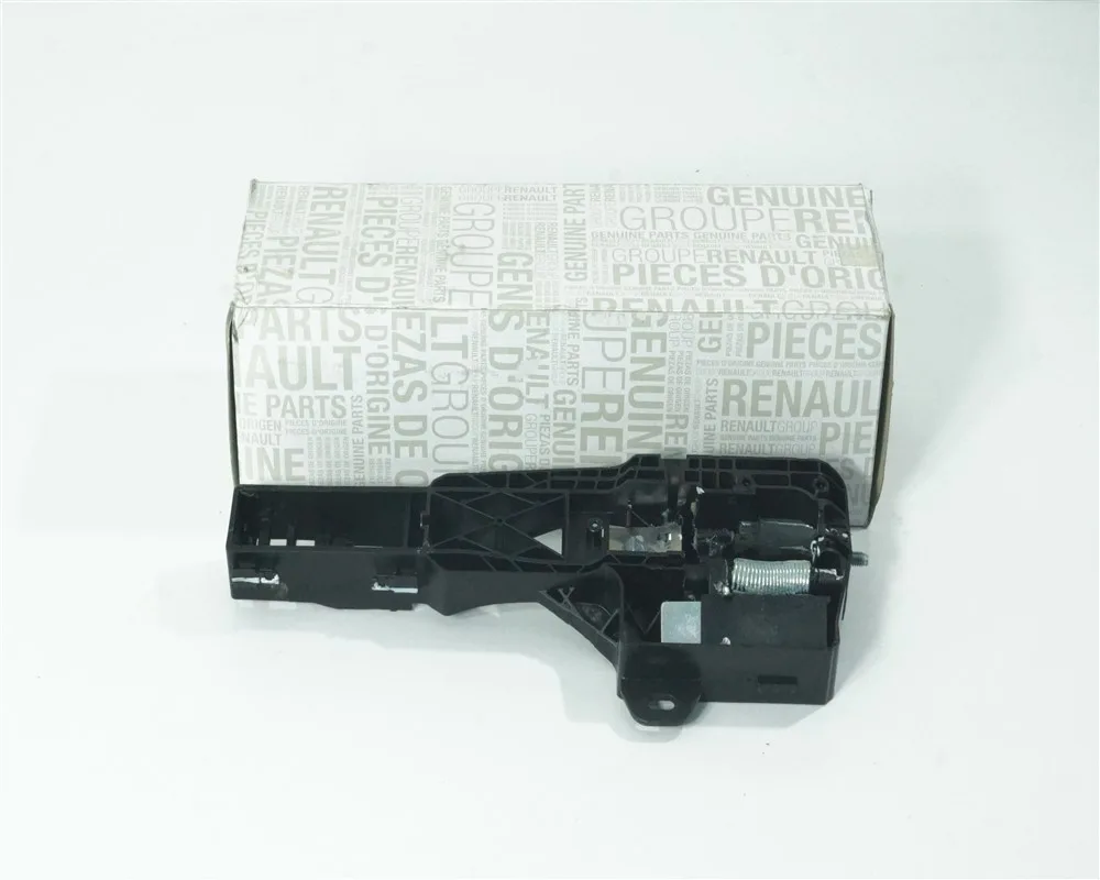 Talisman Kapı Modülü 806062790R