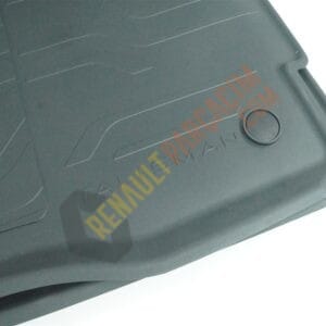 Talisman Orjinal Paspas Takımı 8201618021