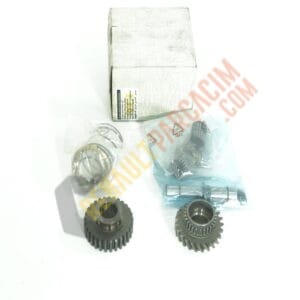 TL 4 Geri Vites Takımı 7701478961