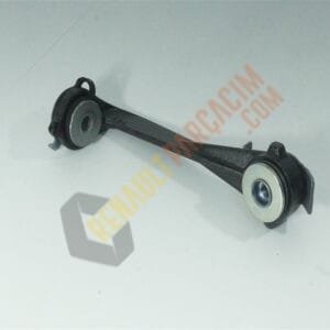 Trafic 2 Beşik Sağ Bağlantı Parçası  8200626972