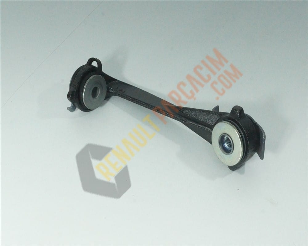 Trafic 2 Beşik Sağ Bağlantı Parçası  8200626972