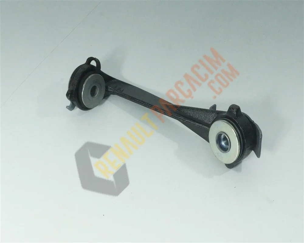 Trafic 2 Beşik Sağ Bağlantı Parçası  8200626972