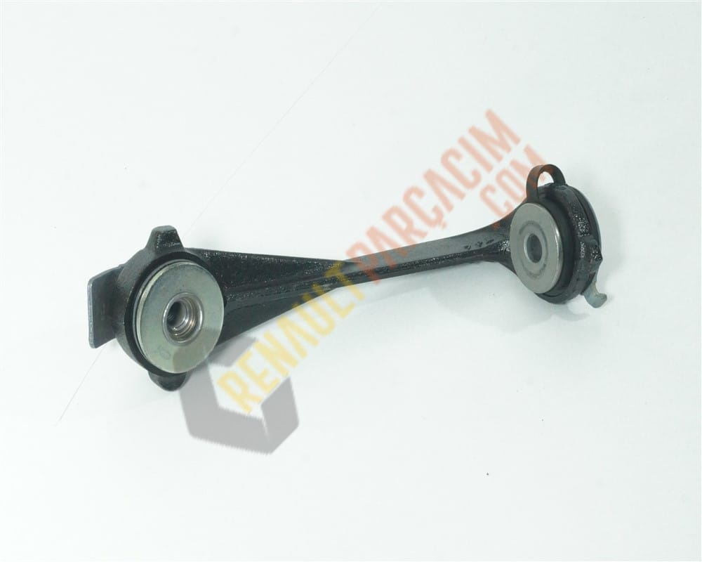 Trafic 2 Beşik Sol Bağlantı Parçası 8200626969