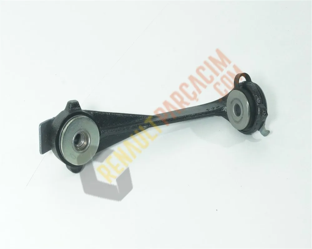 Trafic 2 Beşik Sol Bağlantı Parçası 8200626969