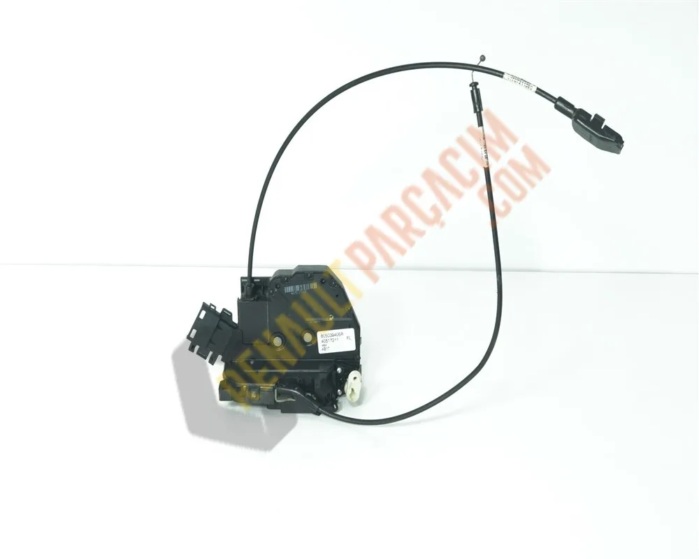 Trafic 2 Sol Ön Kapı Kilidi 805039405R