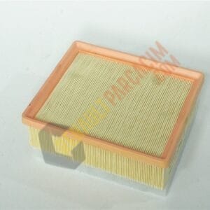 Trafic 3 Hava Filtresi 1.6 Dci R9M 165460835R